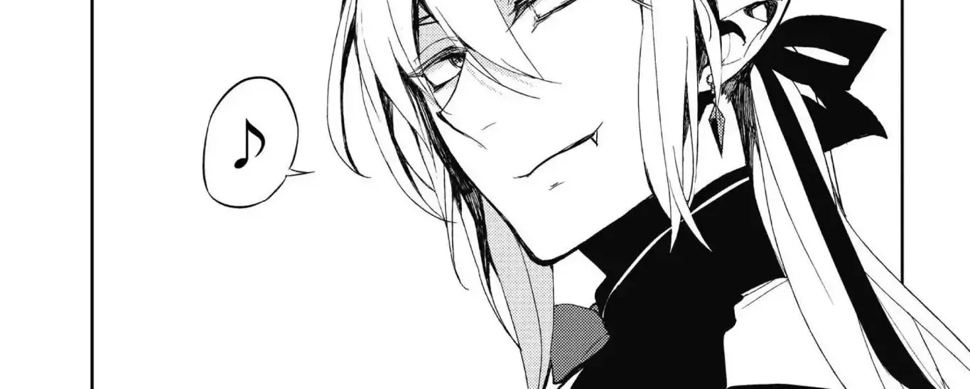 Seraph Of The End Chapter 23 page 60 - 
