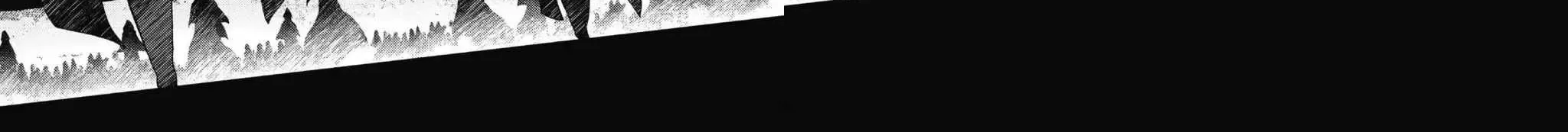 Seraph Of The End Chapter 23 page 64 - 