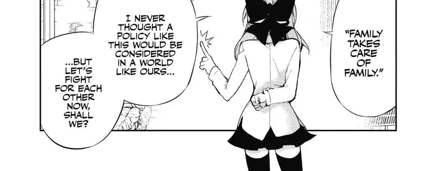 Seraph Of The End Chapter 23 page 76 - 
