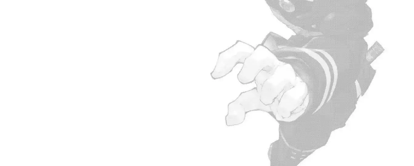 Seraph Of The End Chapter 23 page 86 - 
