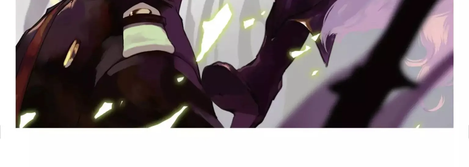 Seraph Of The End Chapter 23 page 96 - 