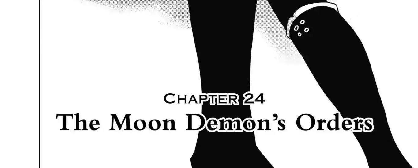 Seraph Of The End Chapter 24 page 12 - 