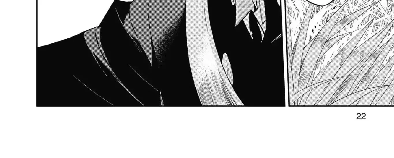 Seraph Of The End Chapter 24 page 42 - 