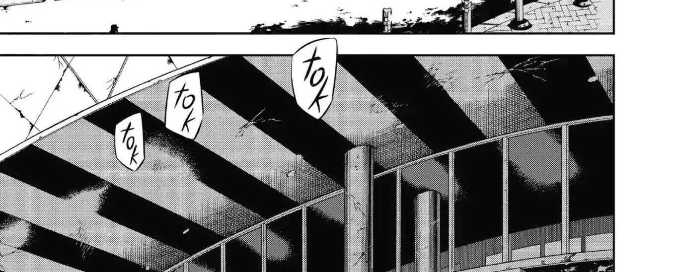 Seraph Of The End Chapter 24 page 48 - 