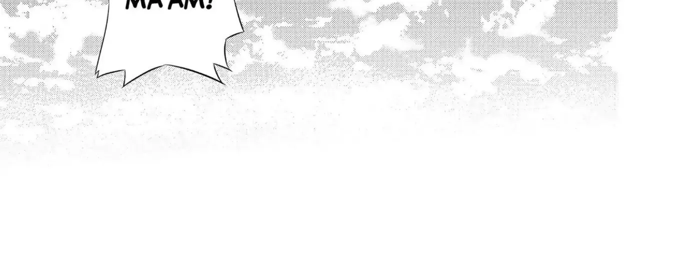 Seraph Of The End Chapter 24 page 90 - 