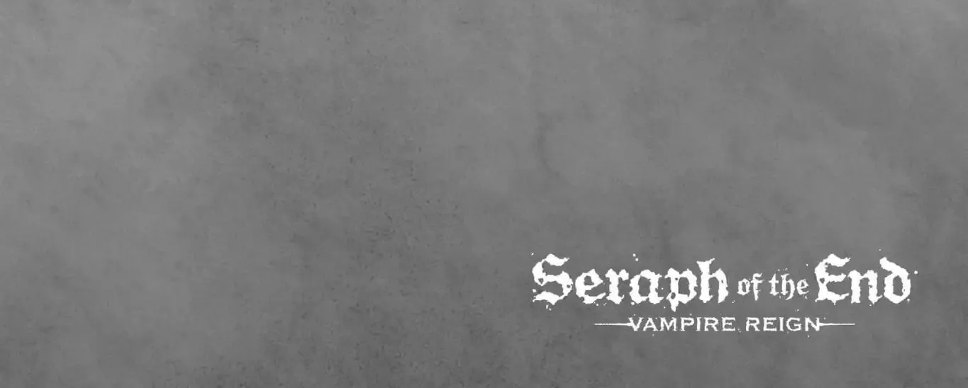 Seraph Of The End Chapter 25 page 4 - 