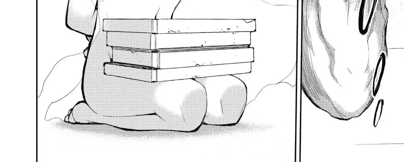 Seraph Of The End Chapter 25 page 50 - 
