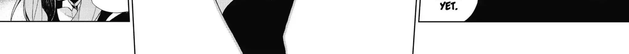 Seraph Of The End Chapter 25 page 58 - 