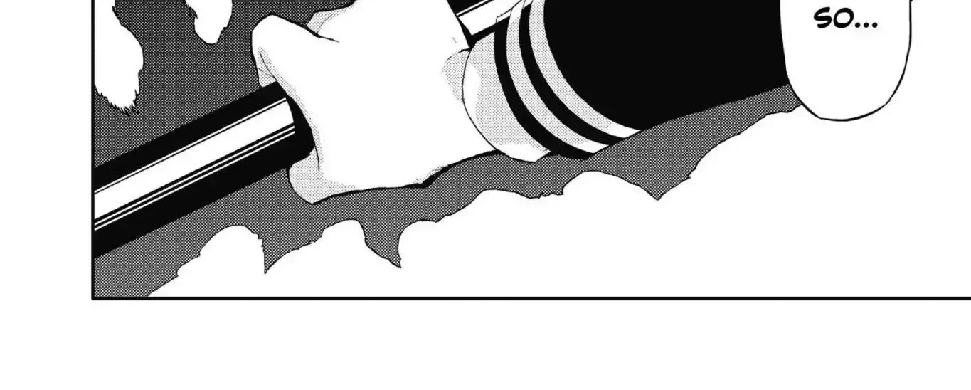 Seraph Of The End Chapter 25 page 72 - 