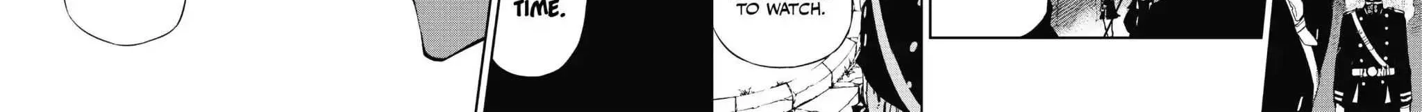 Seraph Of The End Chapter 25 page 76 - 