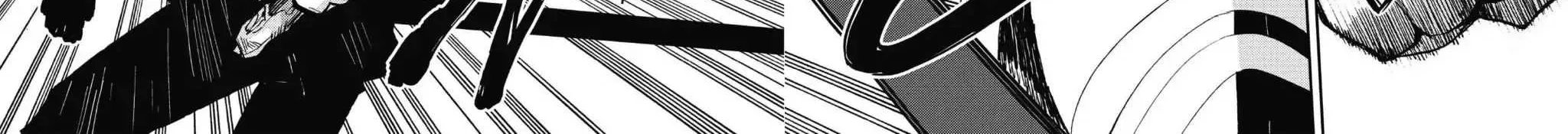 Seraph Of The End Chapter 25 page 86 - 