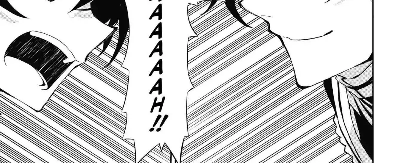 Seraph Of The End Chapter 26 page 2 - 