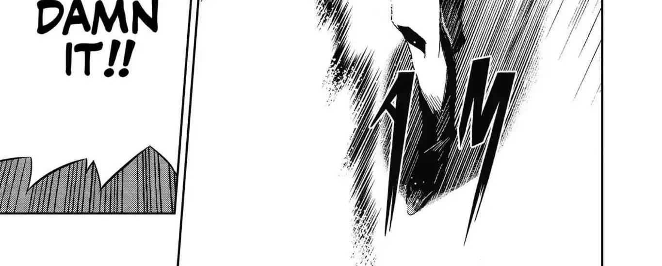 Seraph Of The End Chapter 26 page 12 - 