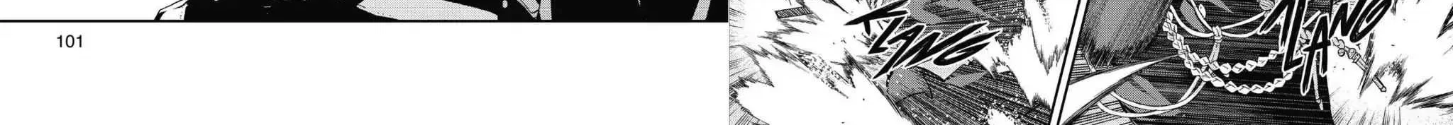 Seraph Of The End Chapter 26 page 4 - 