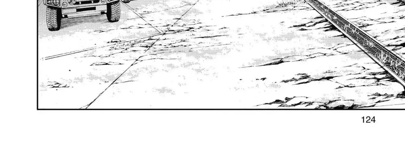 Seraph Of The End Chapter 26 page 50 - 