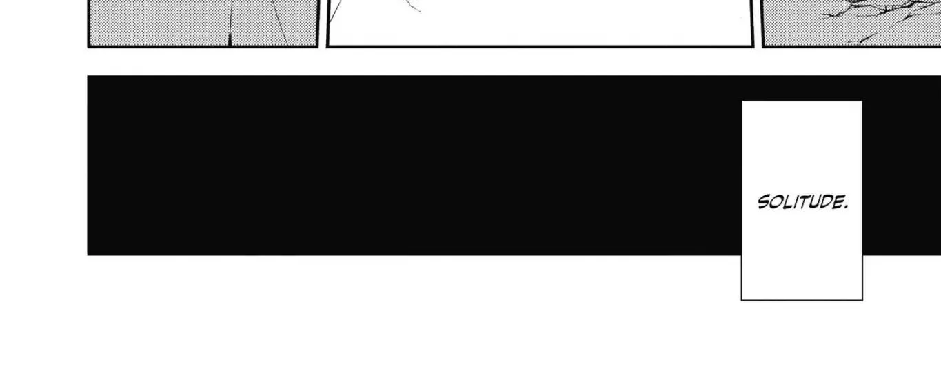 Seraph Of The End Chapter 26 page 54 - 