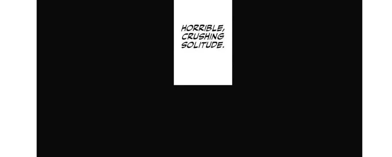 Seraph Of The End Chapter 26 page 58 - 