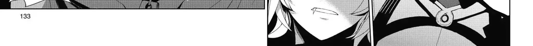 Seraph Of The End Chapter 26 page 66 - 