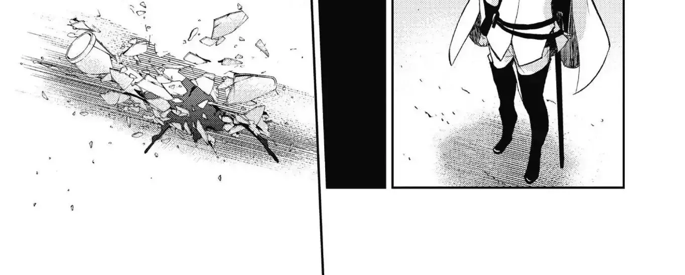 Seraph Of The End Chapter 26 page 70 - 