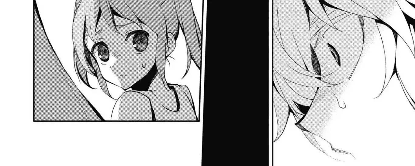 Seraph Of The End Chapter 26 page 72 - 