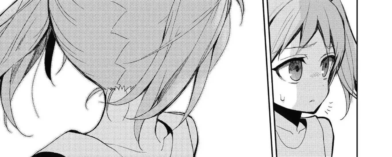 Seraph Of The End Chapter 26 page 74 - 