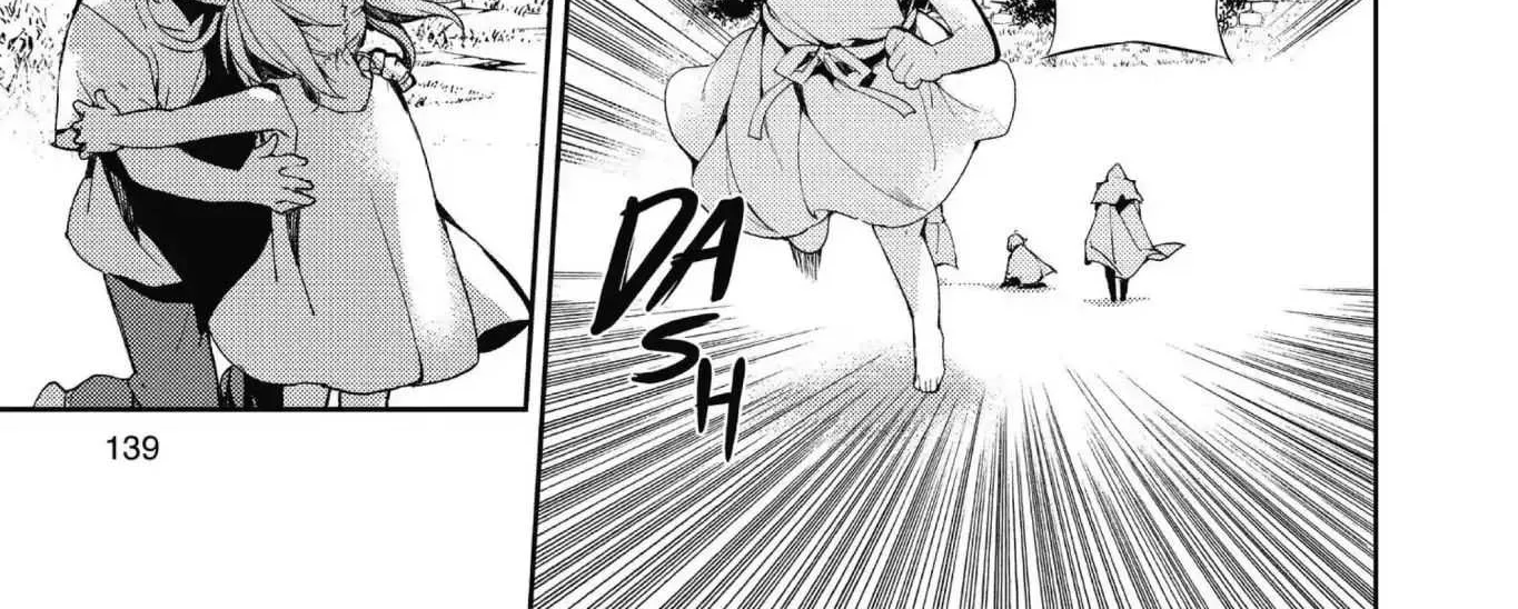 Seraph Of The End Chapter 26 page 78 - 