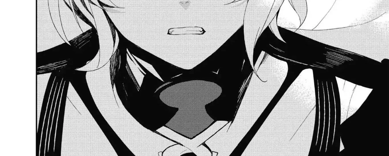 Seraph Of The End Chapter 26 page 80 - 