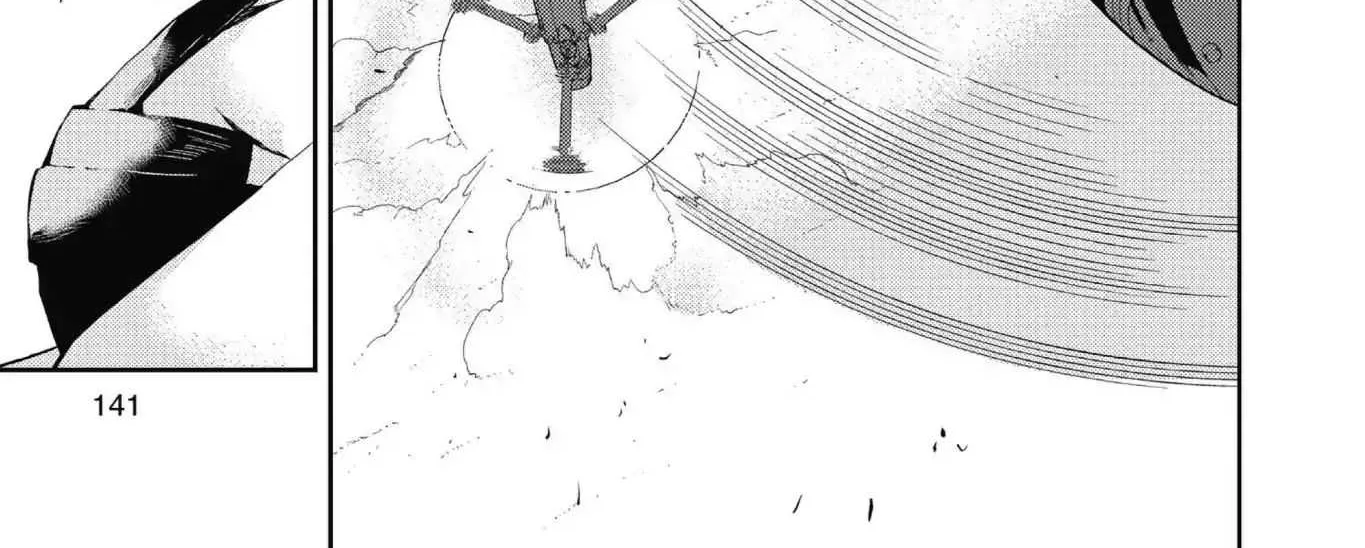 Seraph Of The End Chapter 26 page 82 - 