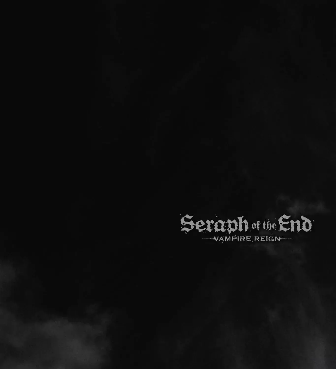 Seraph Of The End Chapter 26 page 85 - 