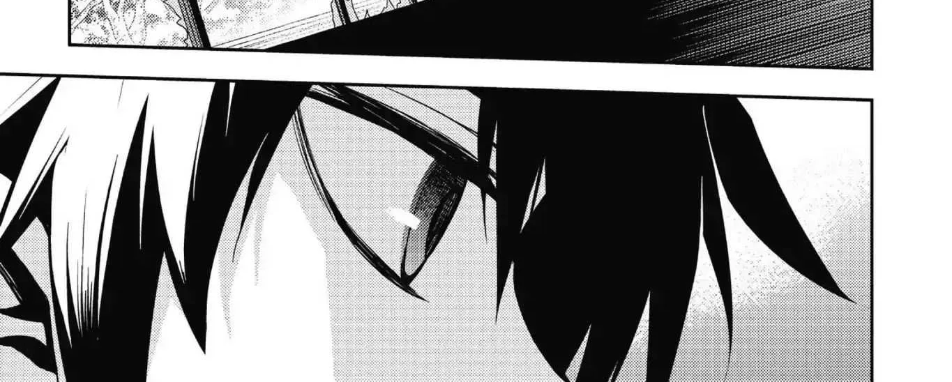 Seraph Of The End Chapter 27 page 28 - 