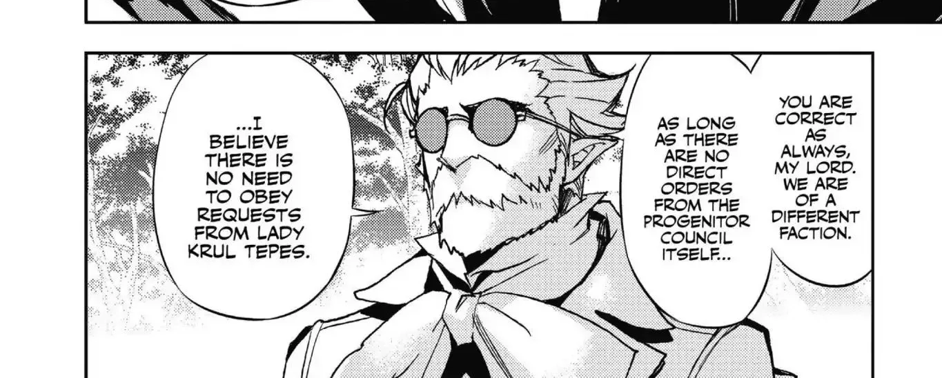 Seraph Of The End Chapter 27 page 54 - 