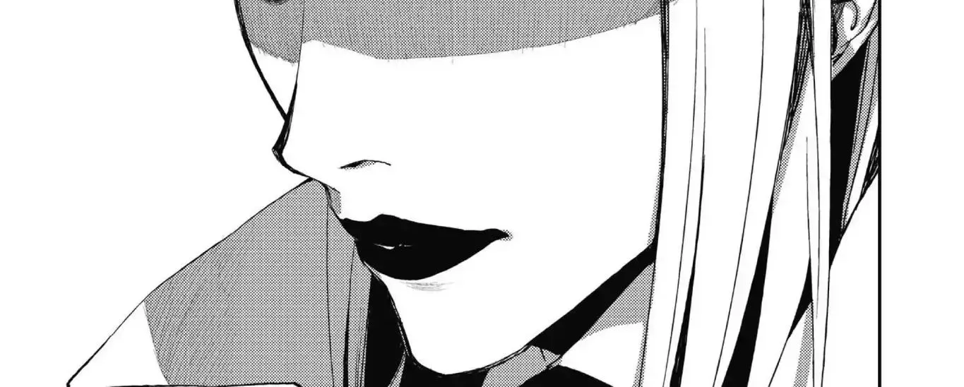 Seraph Of The End Chapter 27 page 60 - 