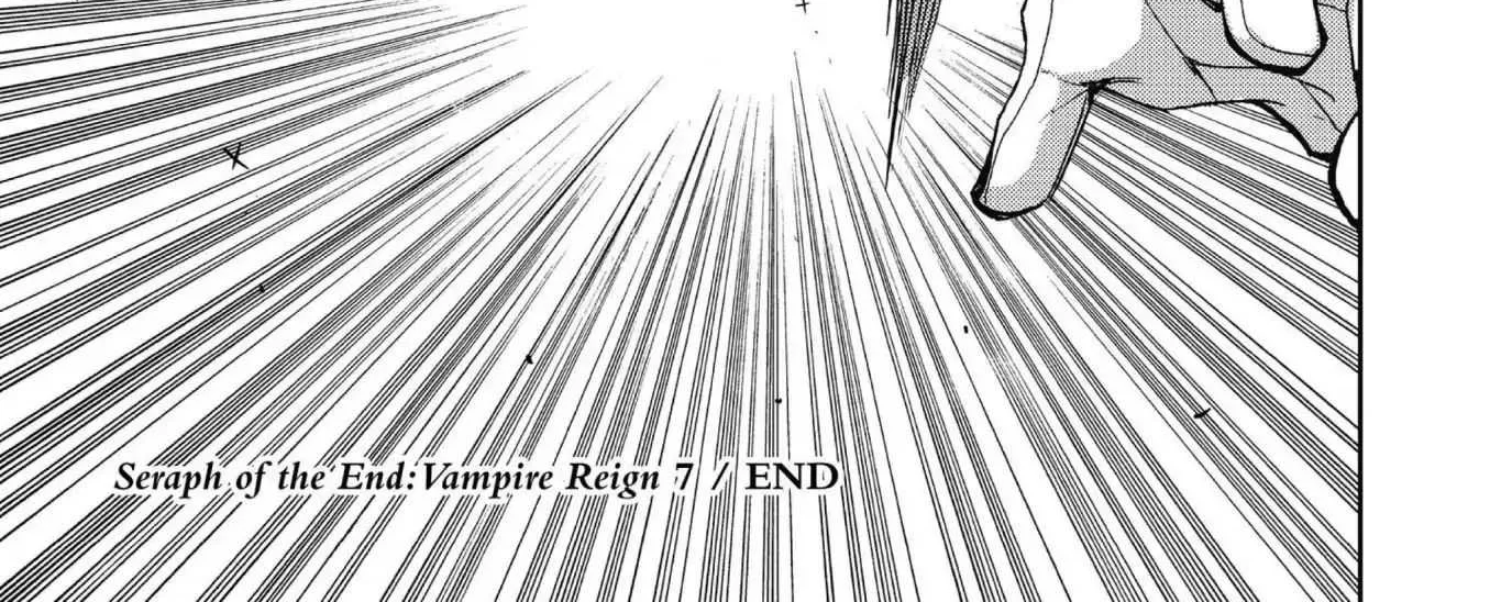 Seraph Of The End Chapter 27 page 76 - 