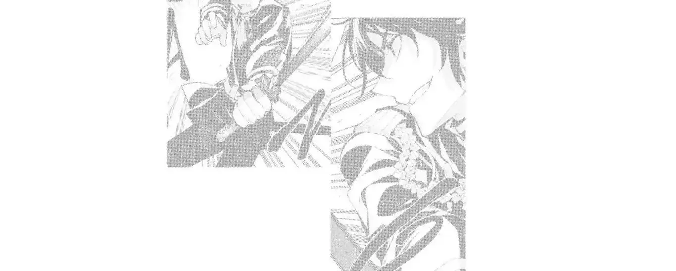 Seraph Of The End Chapter 27 page 86 - 