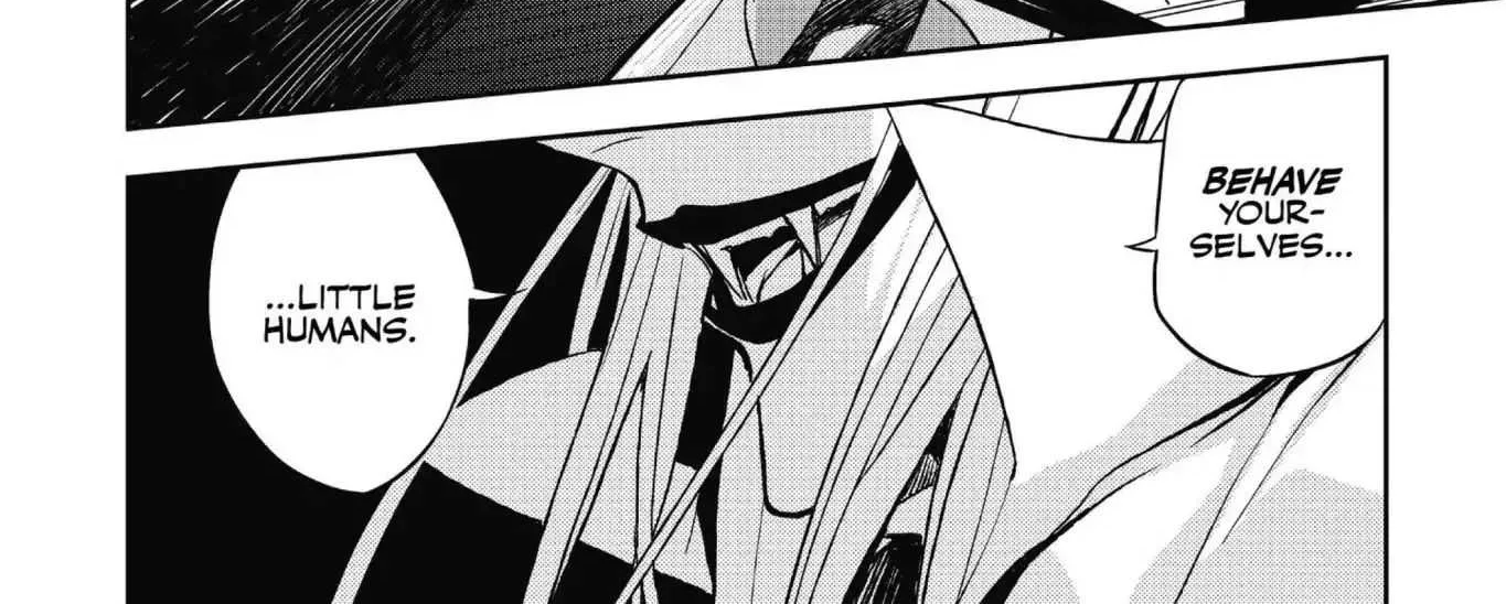 Seraph Of The End Chapter 28 page 16 - 