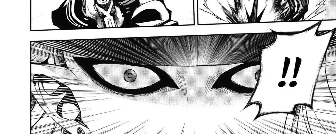 Seraph Of The End Chapter 28 page 48 - 