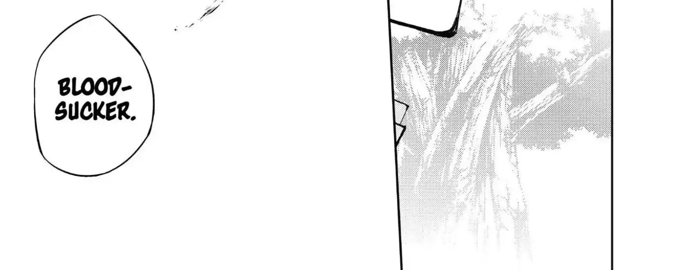 Seraph Of The End Chapter 28 page 50 - 