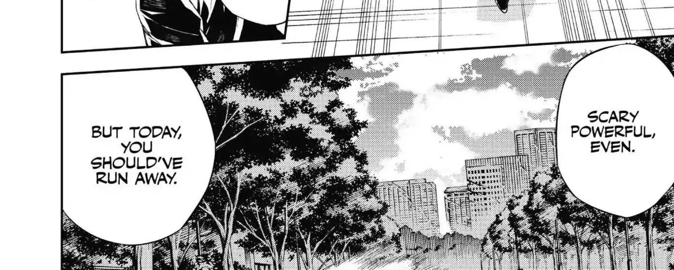 Seraph Of The End Chapter 28 page 54 - 