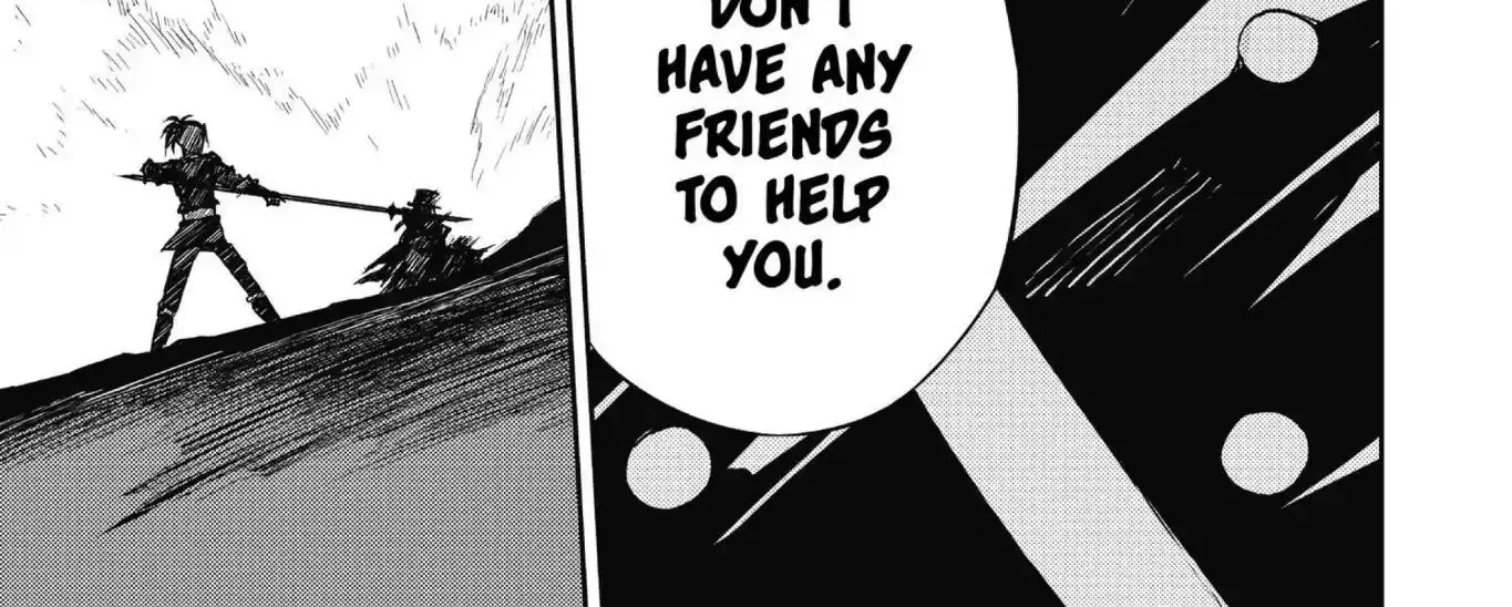 Seraph Of The End Chapter 28 page 56 - 