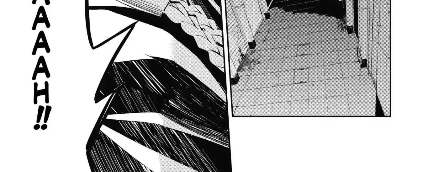 Seraph Of The End Chapter 28 page 64 - 