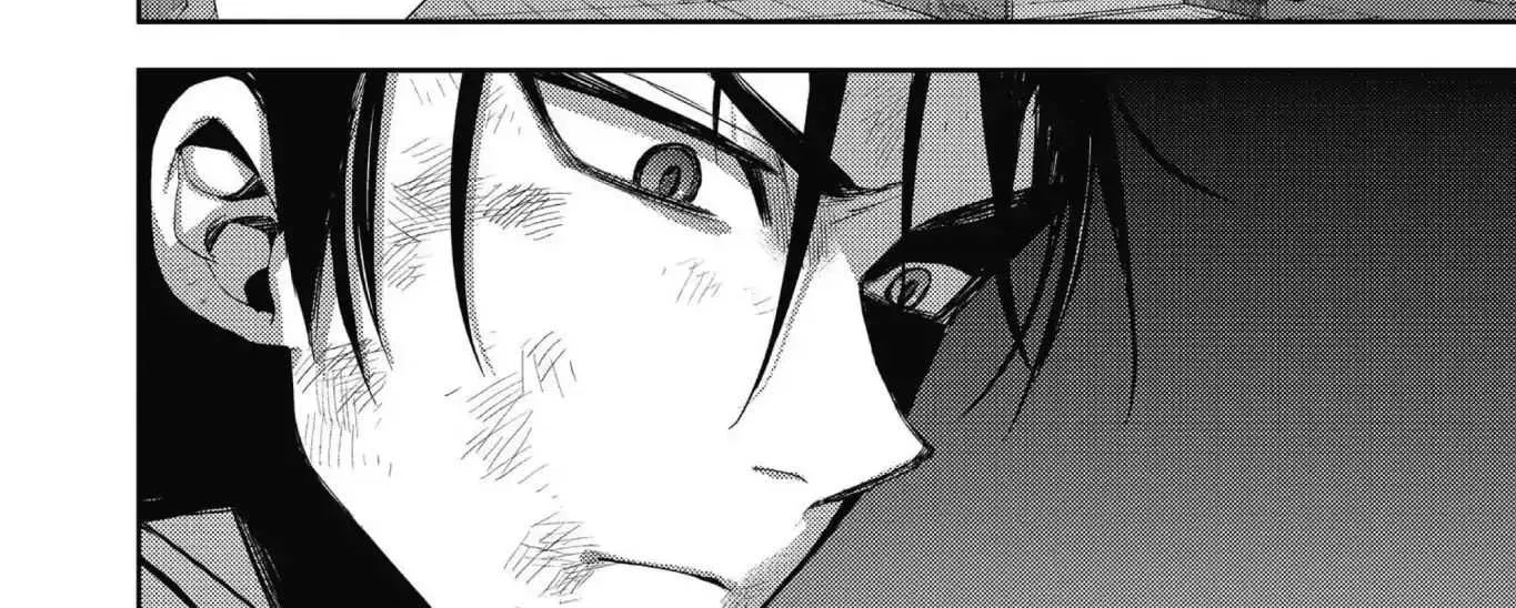 Seraph Of The End Chapter 28 page 76 - 