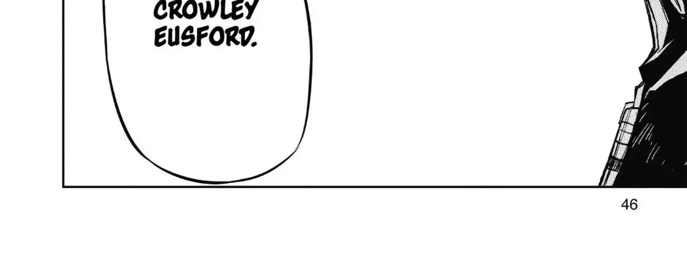 Seraph Of The End Chapter 28 page 88 - 