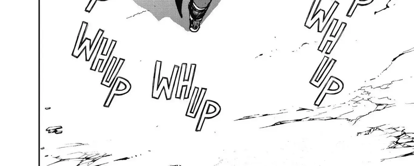 Seraph Of The End Chapter 29 page 74 - 
