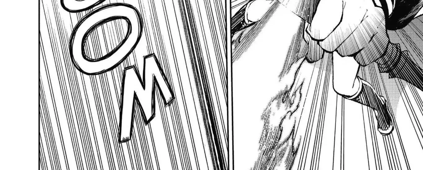 Seraph Of The End Chapter 29 page 78 - 