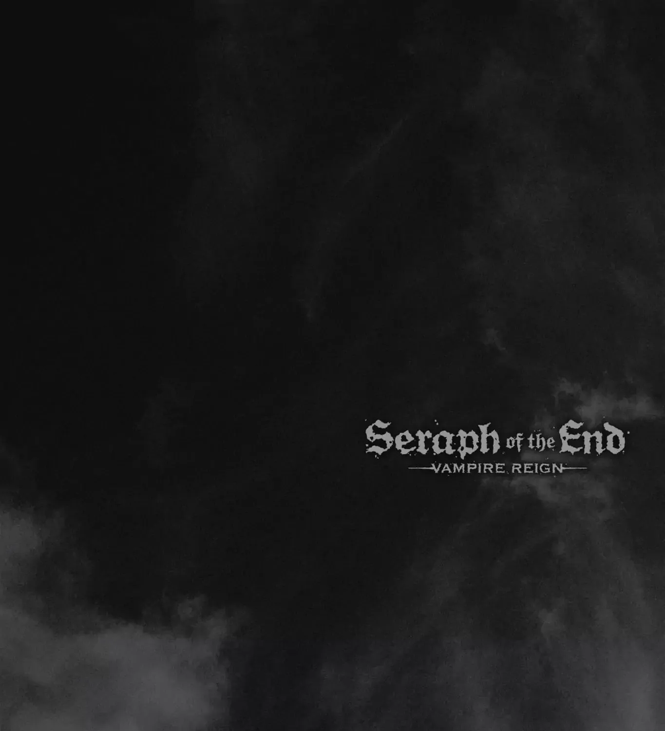 Seraph Of The End Chapter 29 page 83 - 