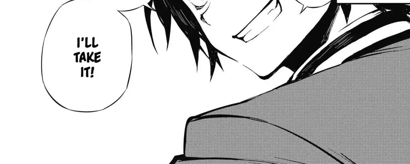 Seraph Of The End Chapter 3 page 52 - 