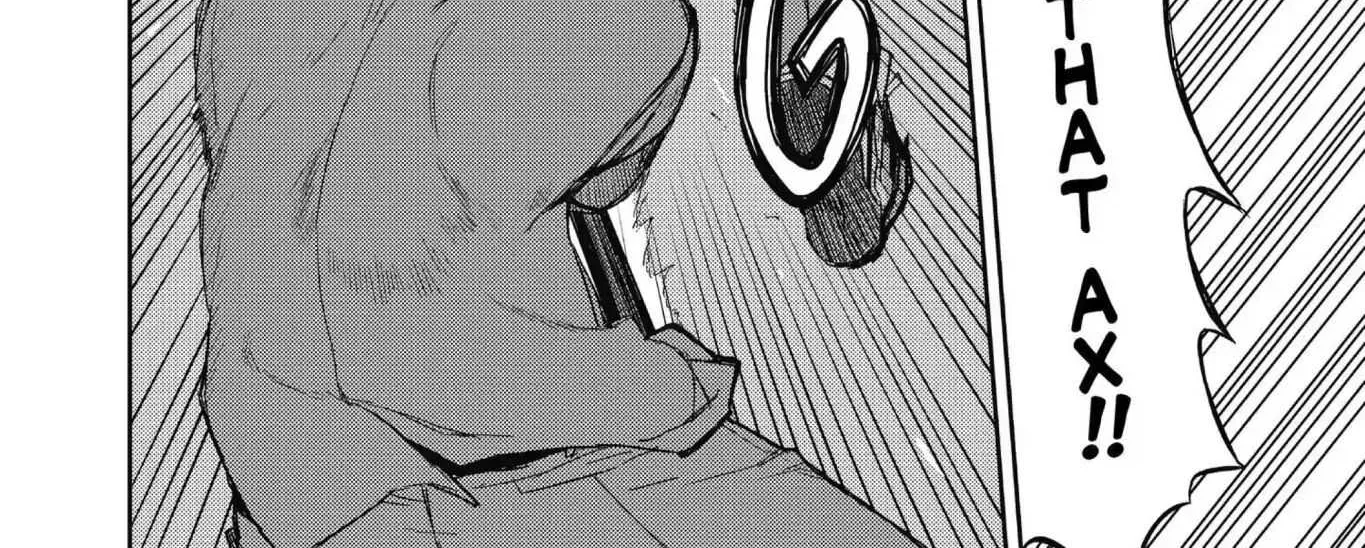 Seraph Of The End Chapter 3 page 56 - 
