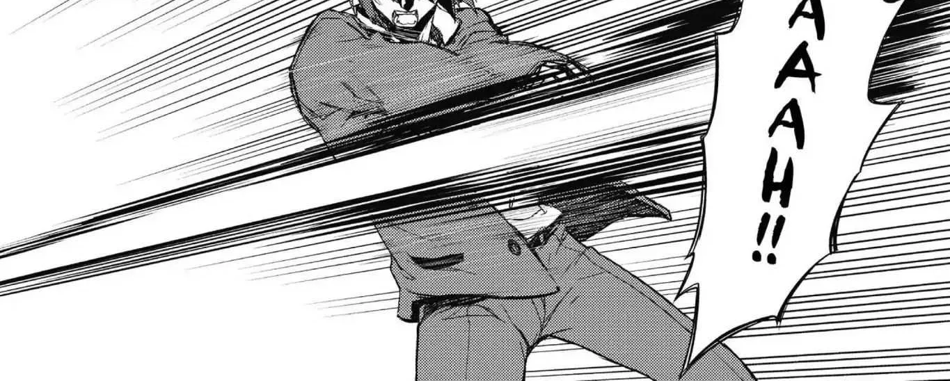 Seraph Of The End Chapter 3 page 64 - 