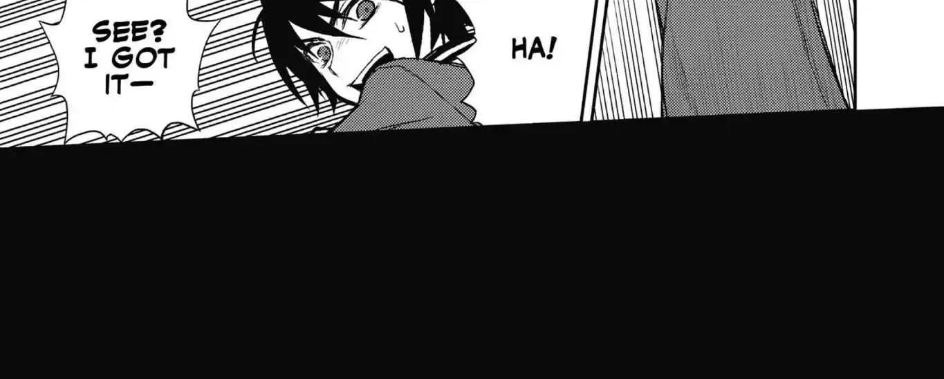 Seraph Of The End Chapter 3 page 66 - 