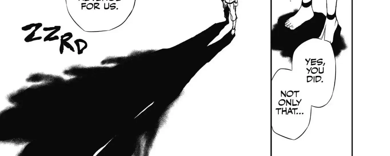 Seraph Of The End Chapter 3 page 70 - 